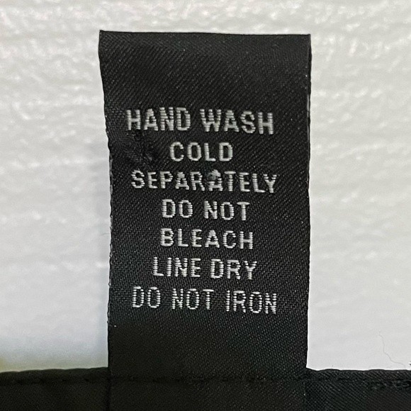 INC International Concepts Sleeveless Sequin Top - Picture 5 of 5